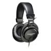 Наушники закрытого типа AUDIO-TECHNICA ATH-M35